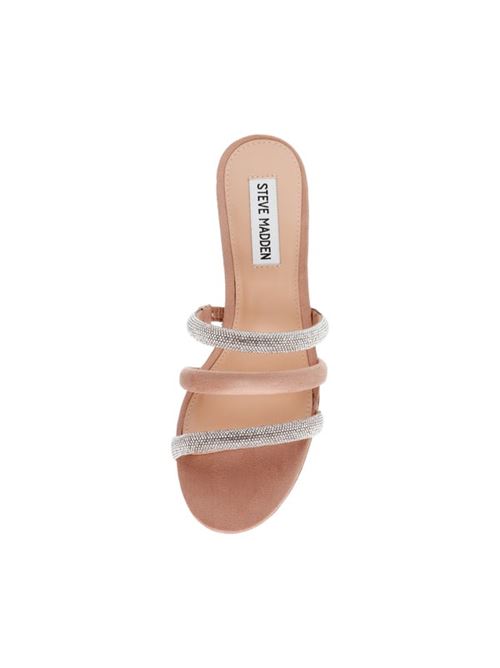 KAIRO STEVE MADDEN | SMSKAIRO-96/NAT/SIL